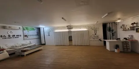 구포동 럭스풋앤바디 마사지샵 사진 9