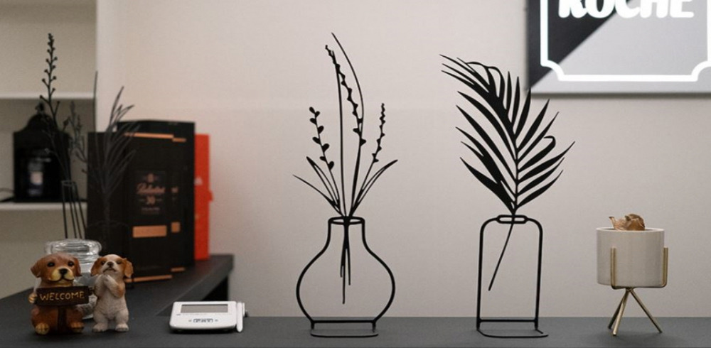 신당동 로체테라피 마사지샵 사진 3