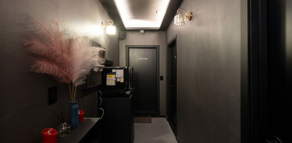 신당동 로체테라피 마사지샵 사진 5