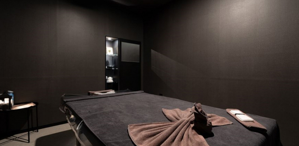 신당동 로체테라피 마사지샵 사진 7