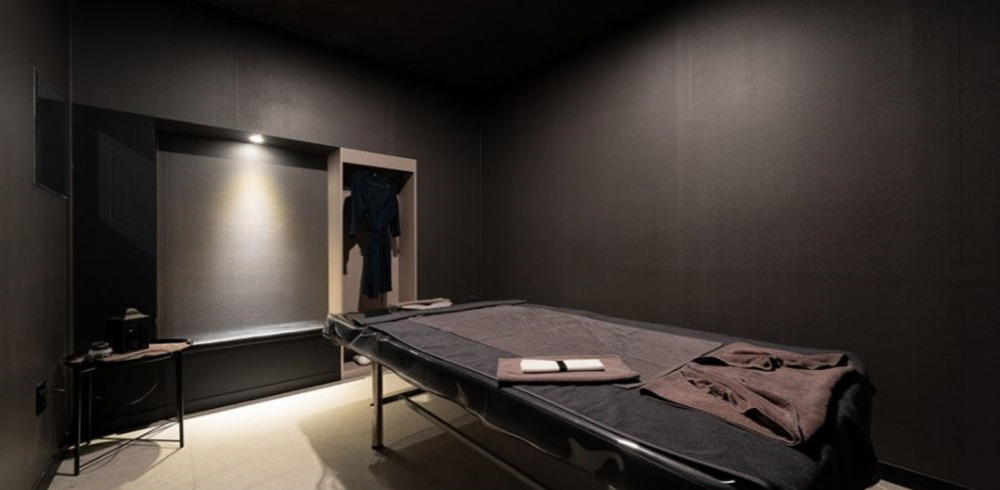 신당동 로체테라피 마사지샵 사진 8