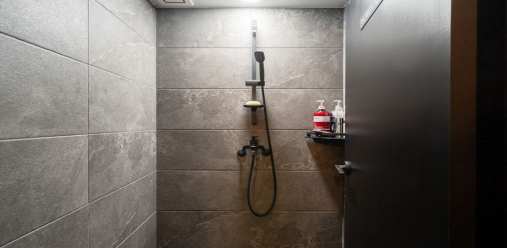 신당동 로체테라피 마사지샵 사진 9