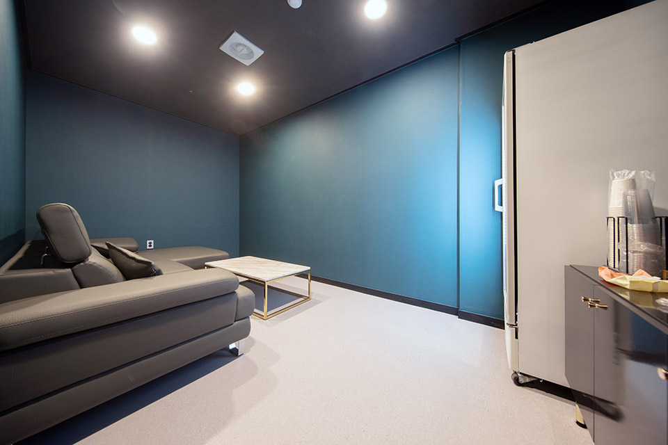 영통동 뷰테라피 마사지샵 사진 6