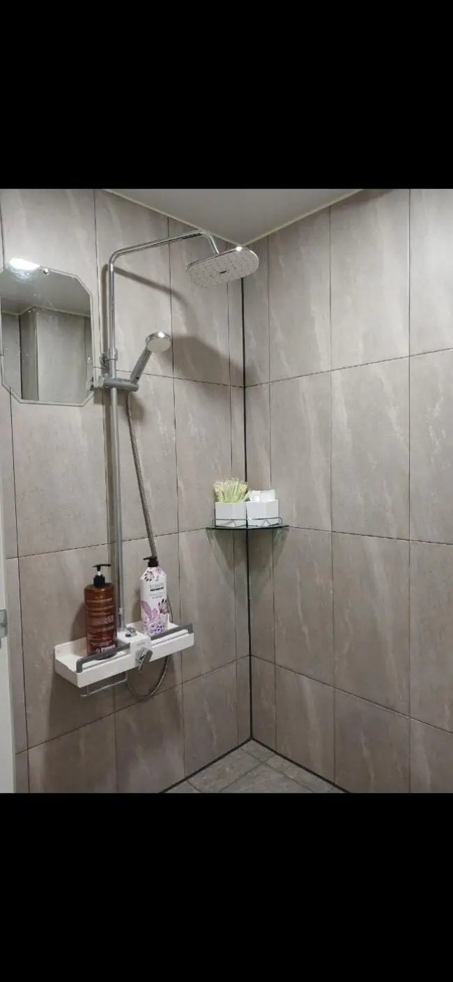 영천동 도도테라피 마사지샵 사진 5