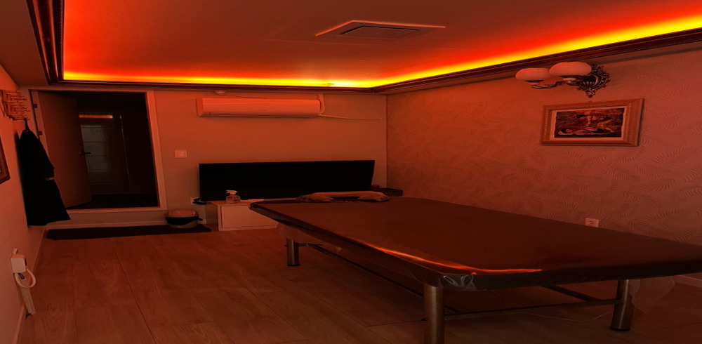 문화동 에이스테라피 마사지샵 사진 2