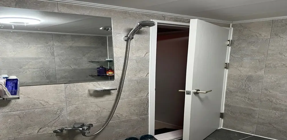 에이스스웨디시