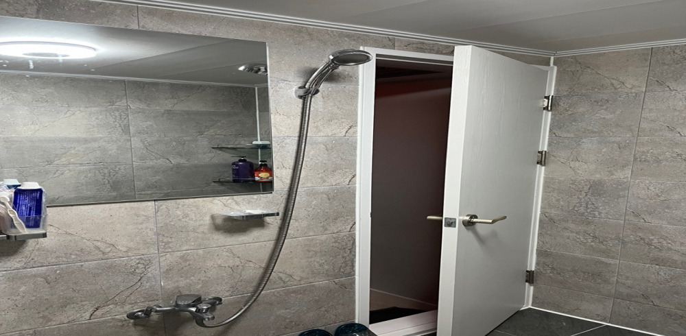 문화동 에이스테라피 마사지샵 사진 3