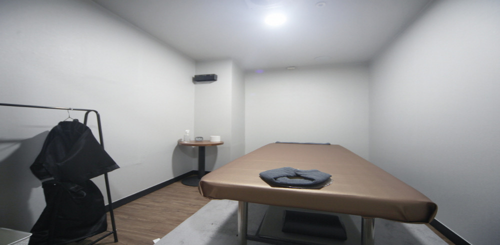 가락동 허니스웨디시 마사지샵 사진 4