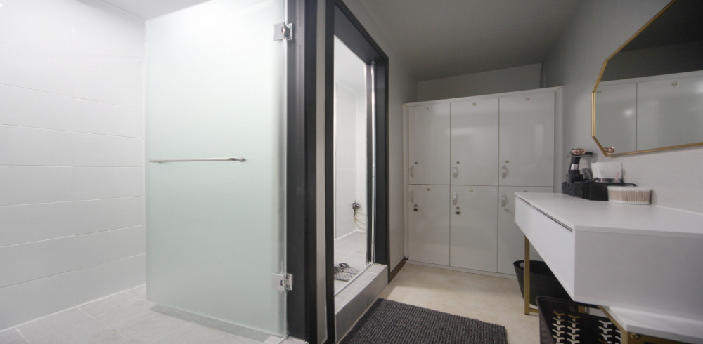 가락동 허니스웨디시 마사지샵 사진 5