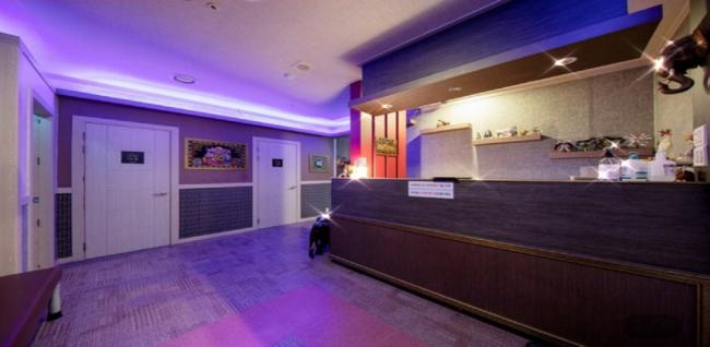 목동동 힐링테라피 마사지샵 사진 1