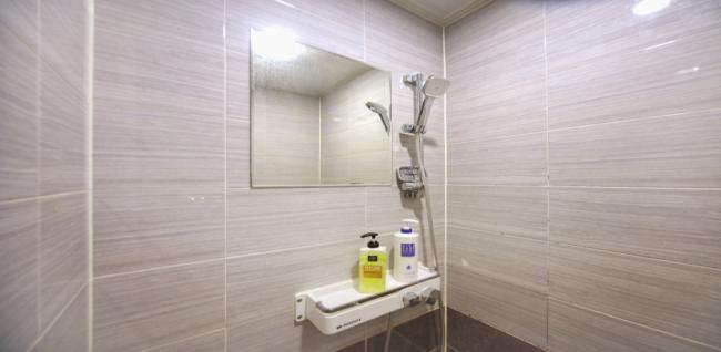 목동동 힐링테라피 마사지샵 사진 10