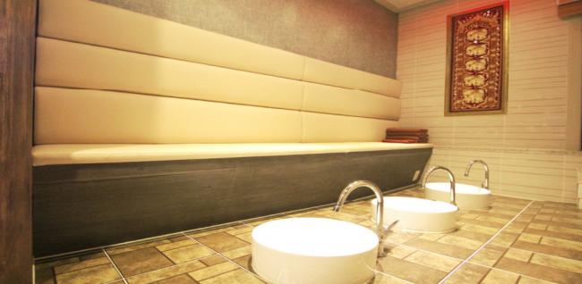 목동동 힐링테라피 마사지샵 사진 3