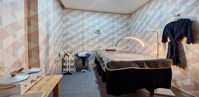 목동동 힐링테라피 마사지샵 사진 7