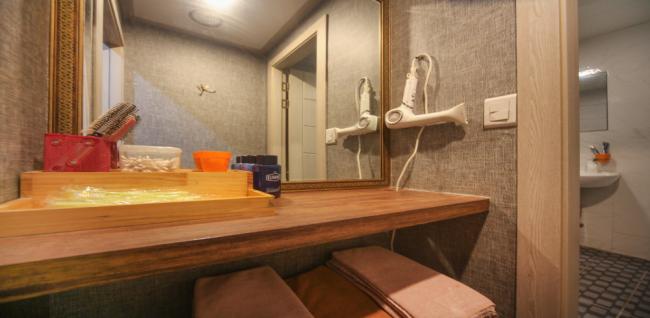 목동동 힐링테라피 마사지샵 사진 8