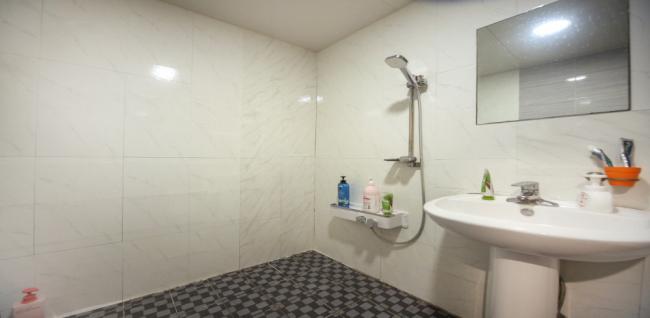 목동동 힐링테라피 마사지샵 사진 9