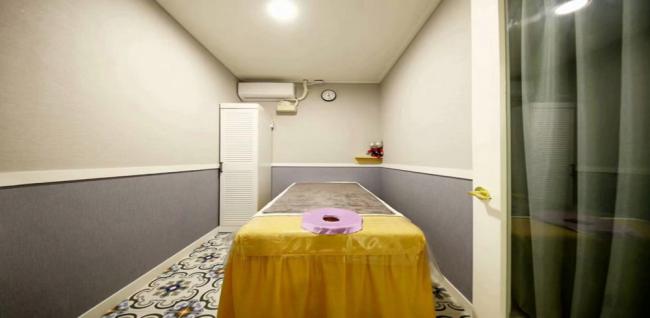 오산동 W아로마앤왁싱 마사지샵 사진 8