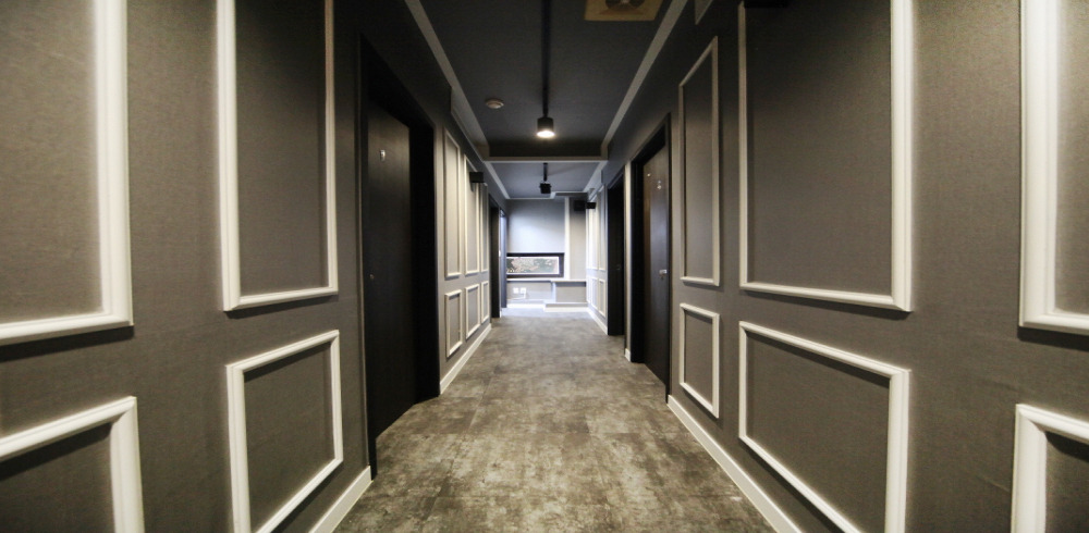 인계동 아벨스웨디시 마사지샵 사진 2