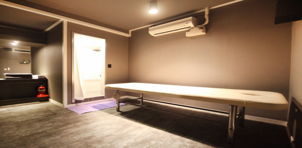 인계동 아벨스웨디시 마사지샵 사진 3