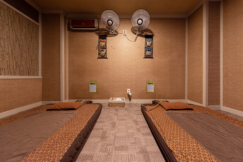 문덕리 로즈타이마사지 마사지샵 사진 10