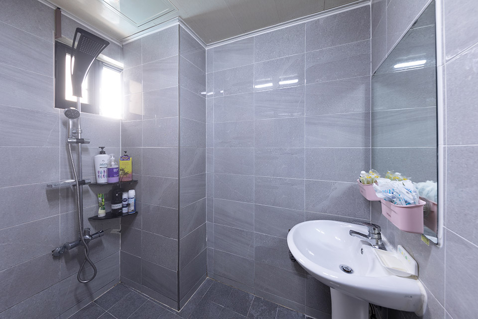 문덕리 로즈타이마사지 마사지샵 사진 12