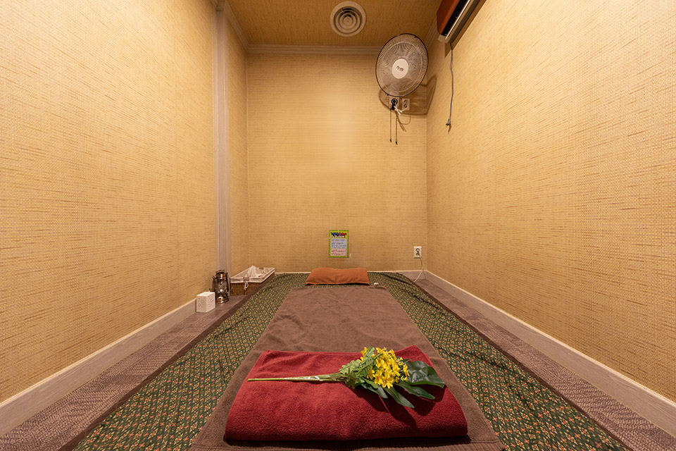 문덕리 로즈타이마사지 마사지샵 사진 7