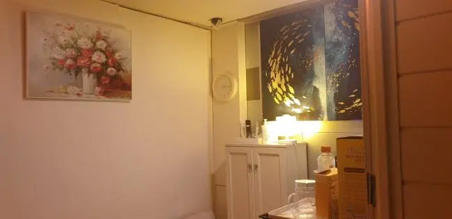 궁스포츠마사지