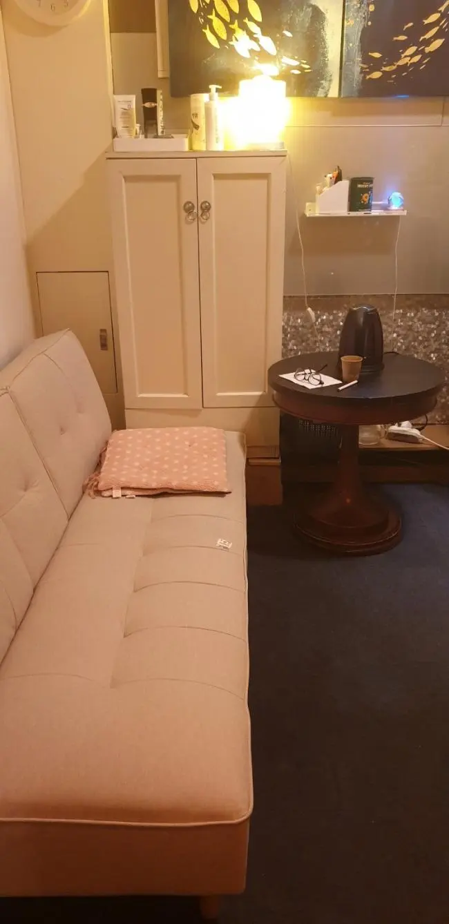 길동 궁스포츠마사지 마사지샵 사진 2