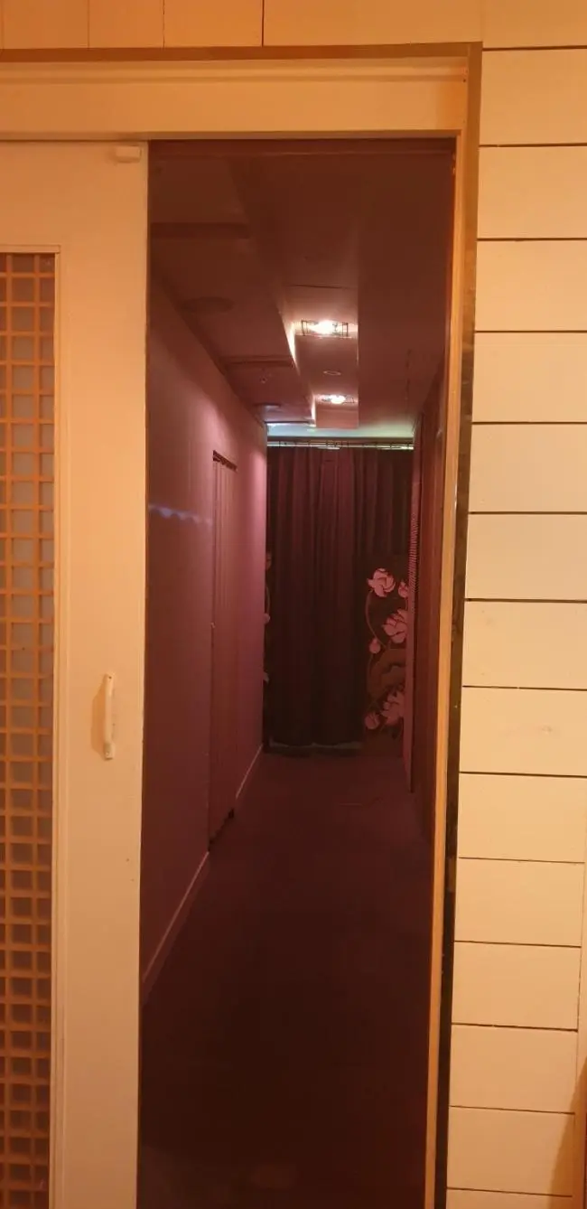 궁스포츠마사지