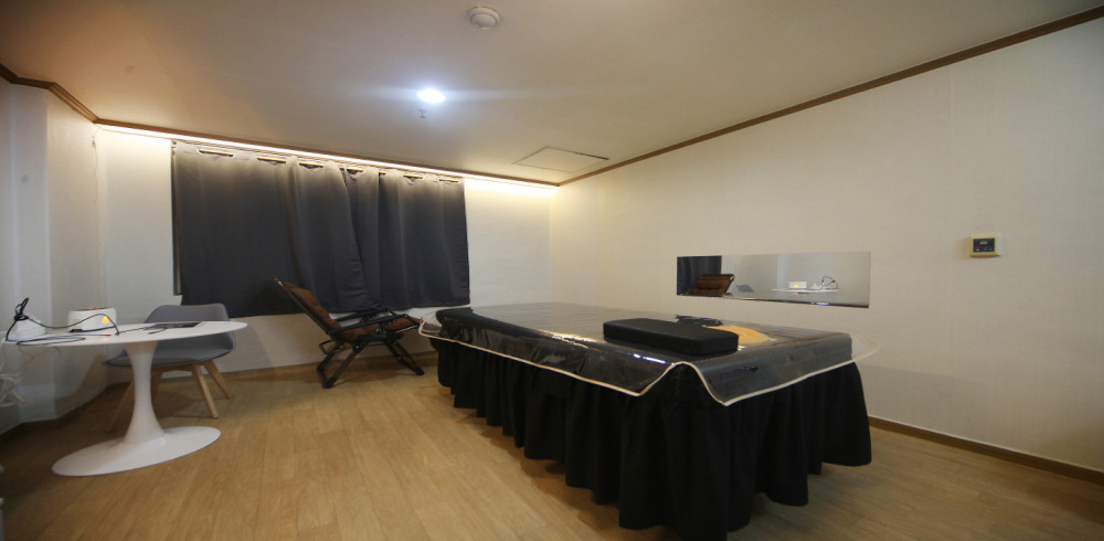 보라보라스웨디시