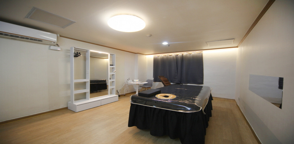 보라보라스웨디시