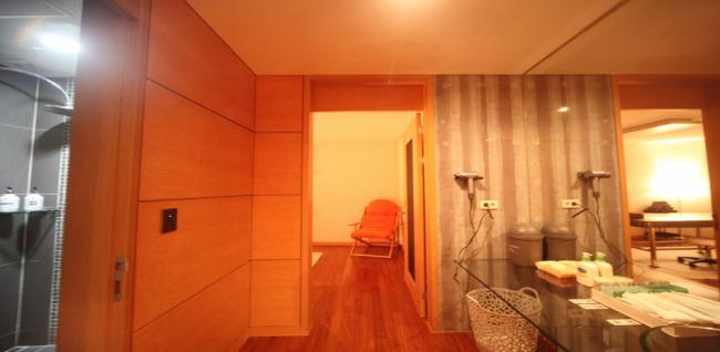 하월곡동 에르제이 마사지샵 사진 4