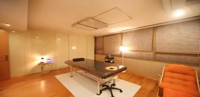 하월곡동 에르제이 마사지샵 사진 5