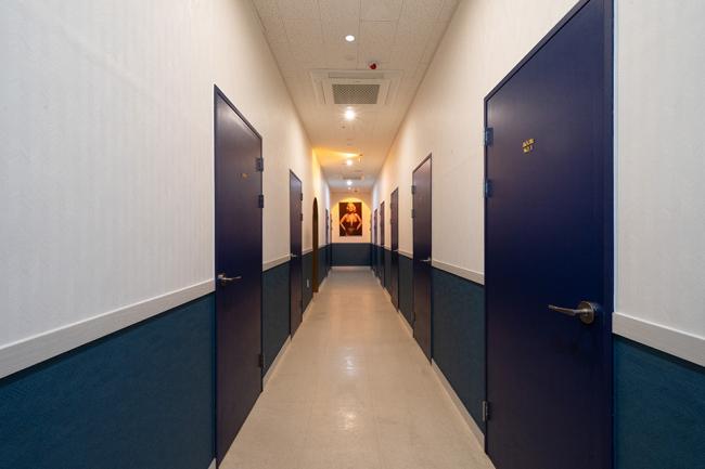 고덕동 샤인스웨디시 마사지샵 사진 4