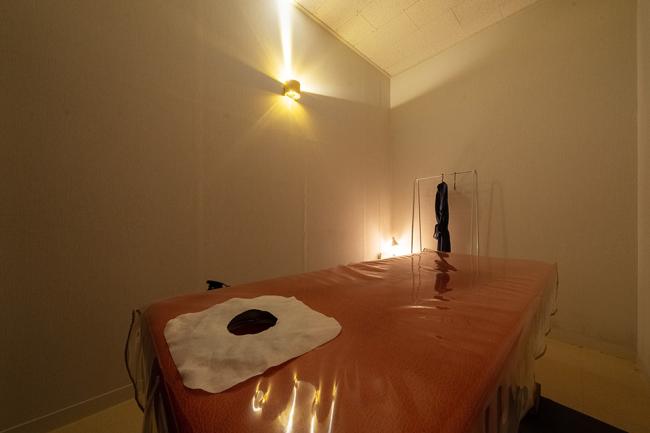 고덕동 샤인스웨디시 마사지샵 사진 7