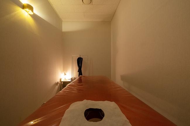 고덕동 샤인스웨디시 마사지샵 사진 8