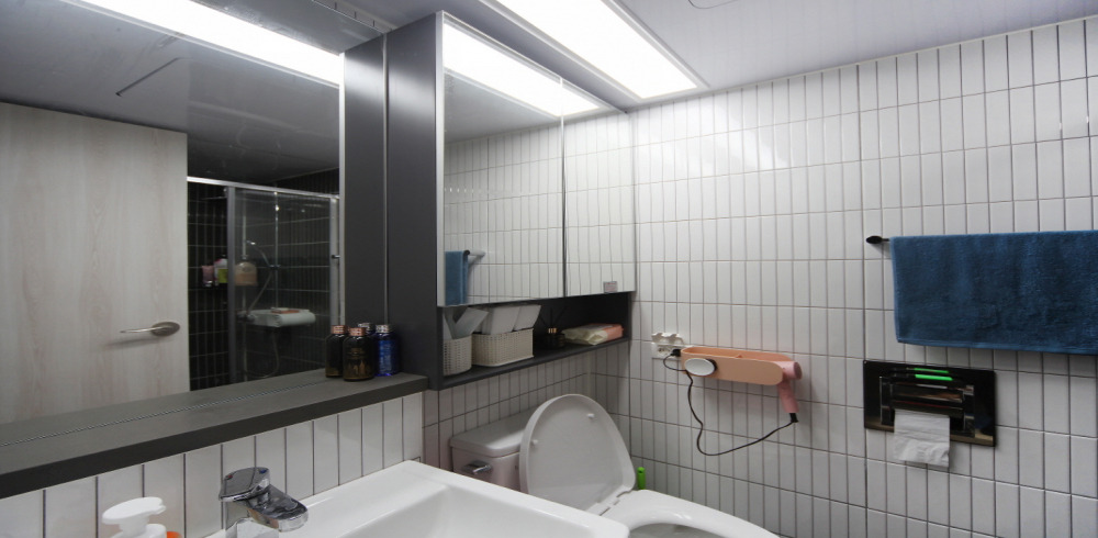 레인보우테라피