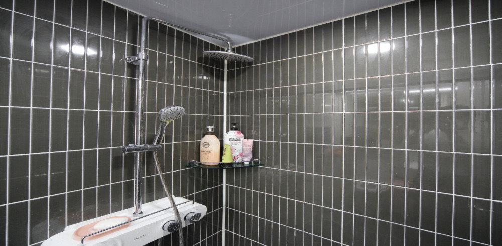 레인보우테라피