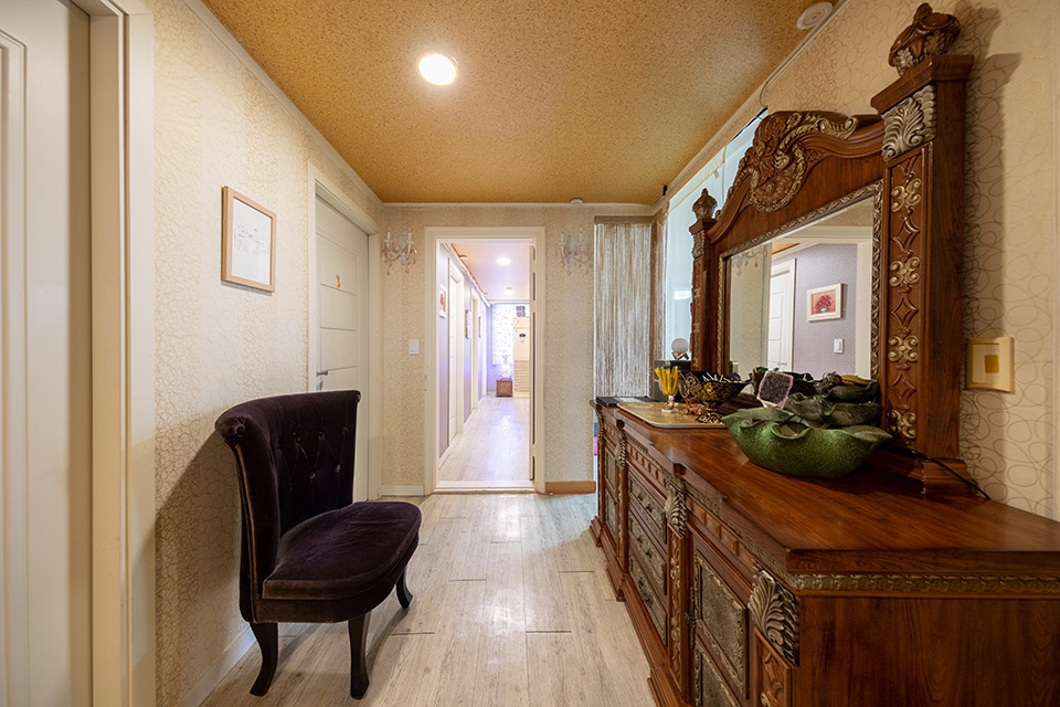 역삼동 선릉코코넛 마사지샵 사진 3