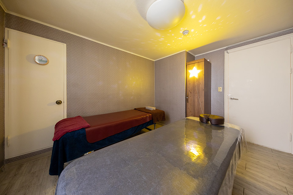 역삼동 선릉코코넛 마사지샵 사진 9