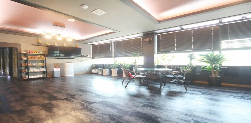 반월동 타이디엔 마사지샵 사진 2