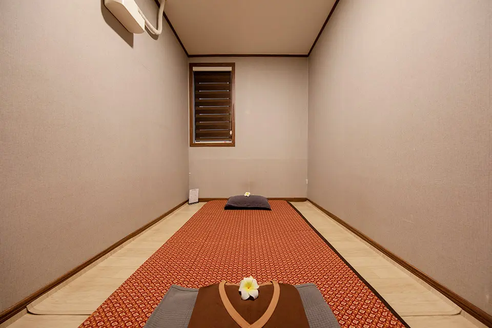 오산동 동탄역88타이 마사지샵 사진 10