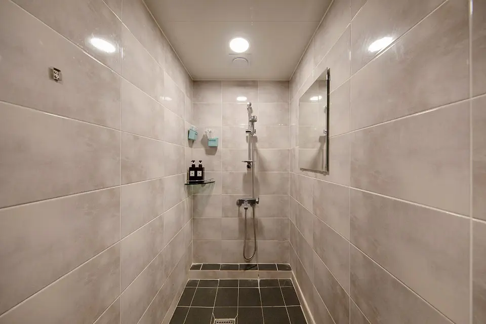 오산동 동탄역88타이 마사지샵 사진 13