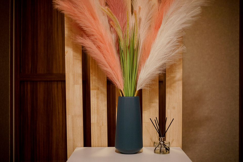 오산동 동탄역88타이 마사지샵 사진 6