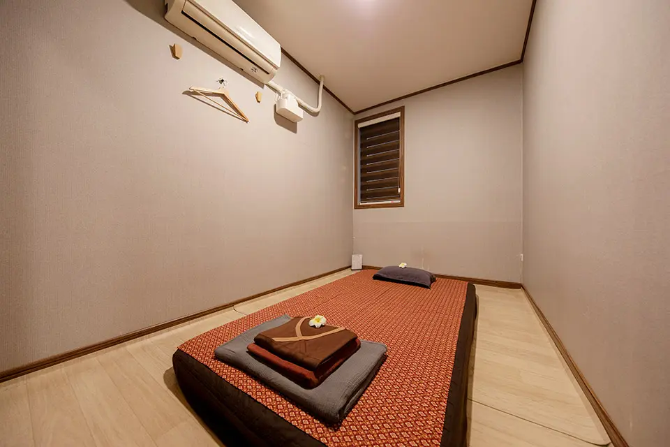 오산동 동탄역88타이 마사지샵 사진 9