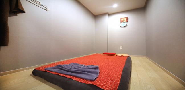 용화동 킹타이테라피 마사지샵 사진 5