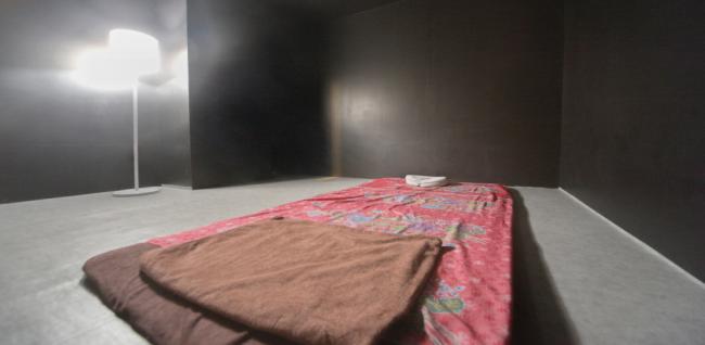 신림동 휴힐빙타이 마사지샵 사진 5