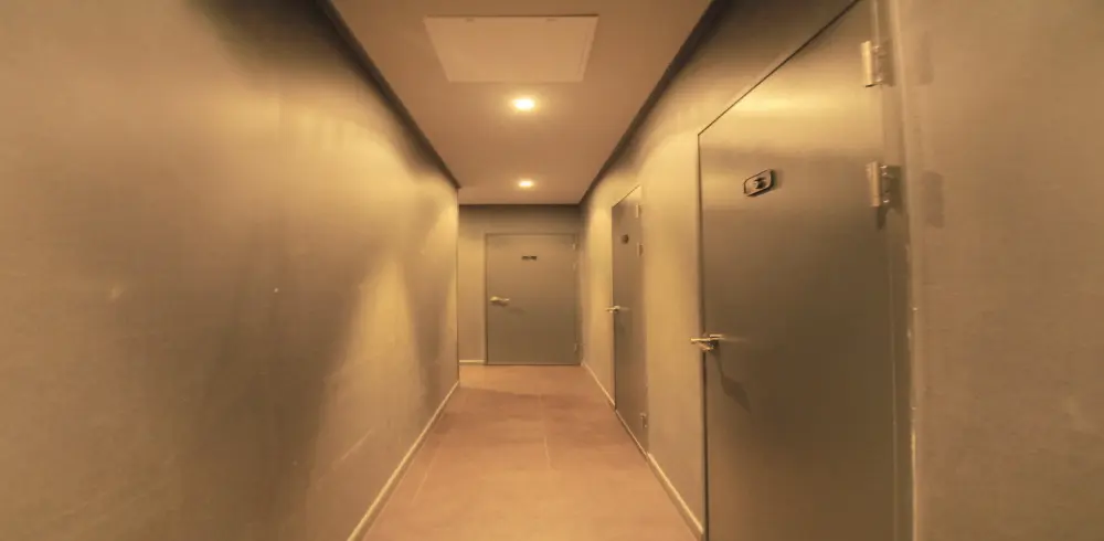 두호동 킹타이 마사지샵 사진 3