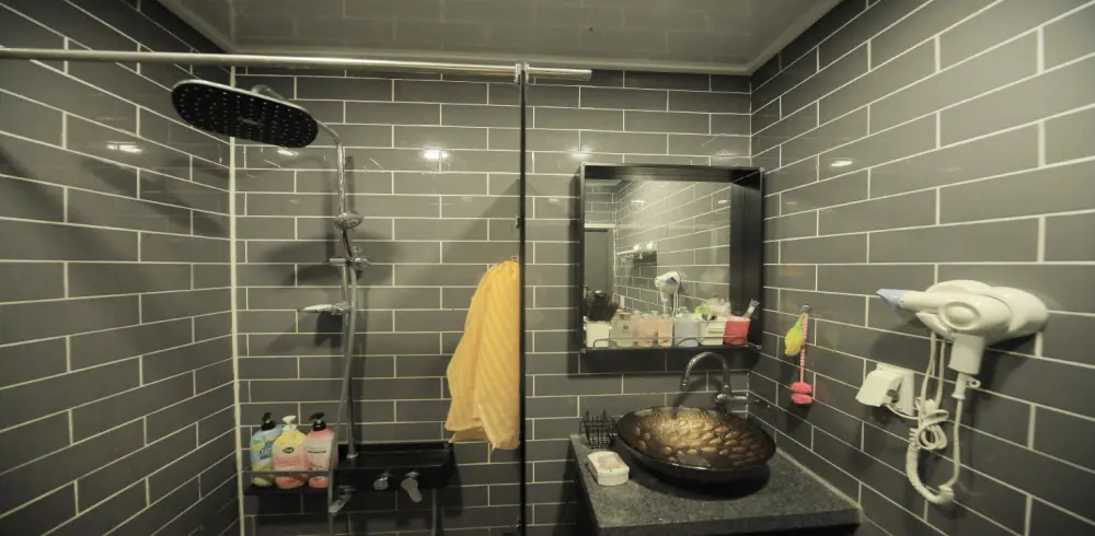 두호동 킹타이 마사지샵 사진 7