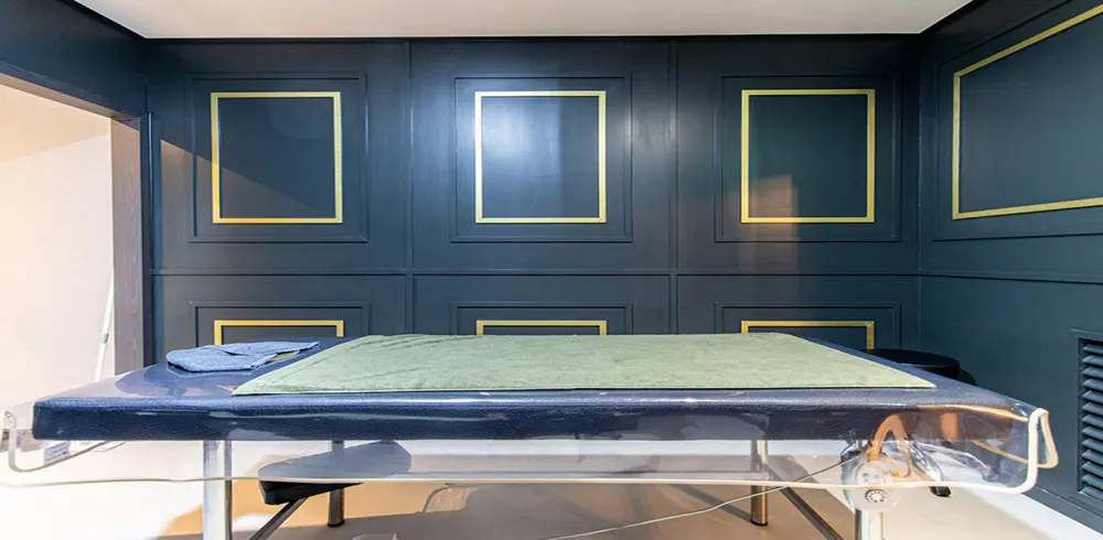 가산동 오월스웨디시 마사지샵 사진 3