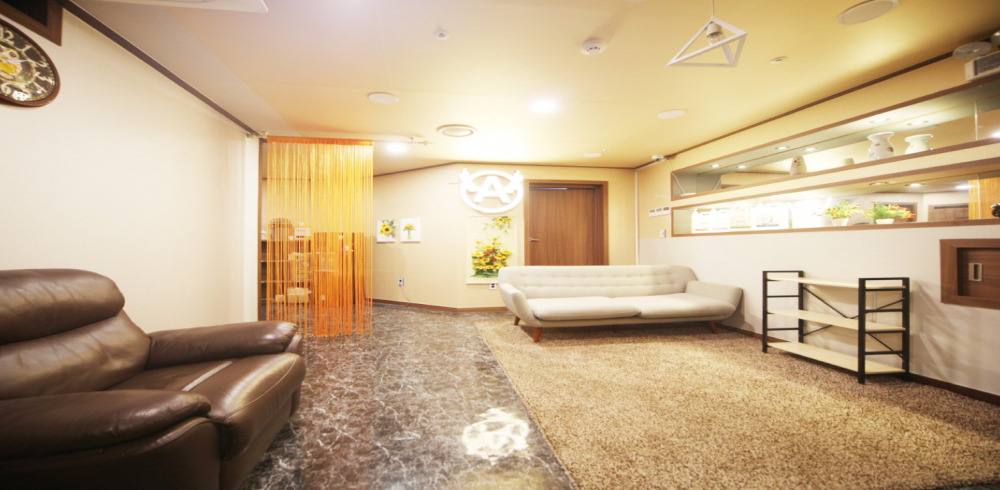 계산동 엔젤테라피 마사지샵 사진 2